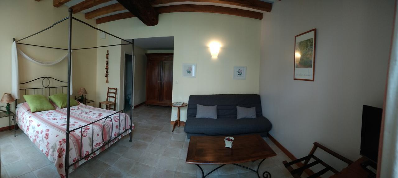 Hotel Du Donjon Aulnay (Charente-Maritime)